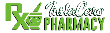 InstaCare Pharmacy