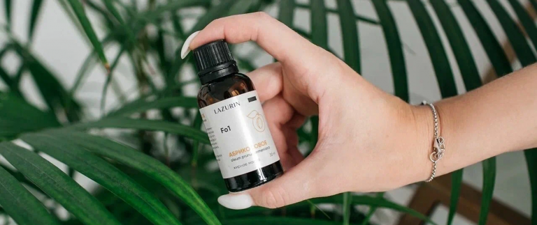 Amazing healthy herbs