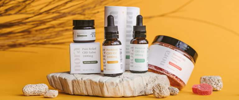 Make Healthy Choices