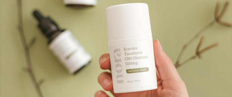 Nature is the best medicine