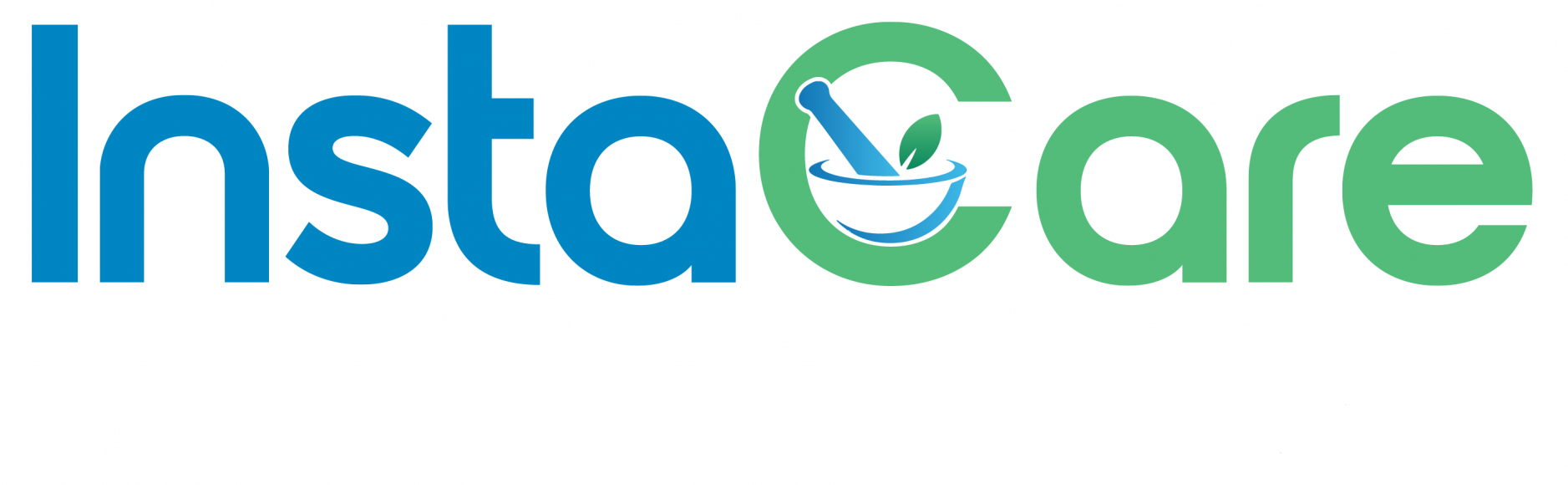 Instacare Pharmacy